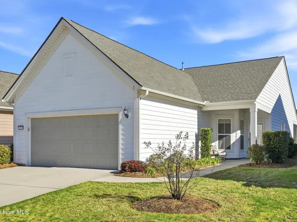 1139 Snowden Road, Wilmington, NC 28412