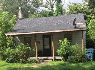 1706 Belle St, Alton, IL 62002