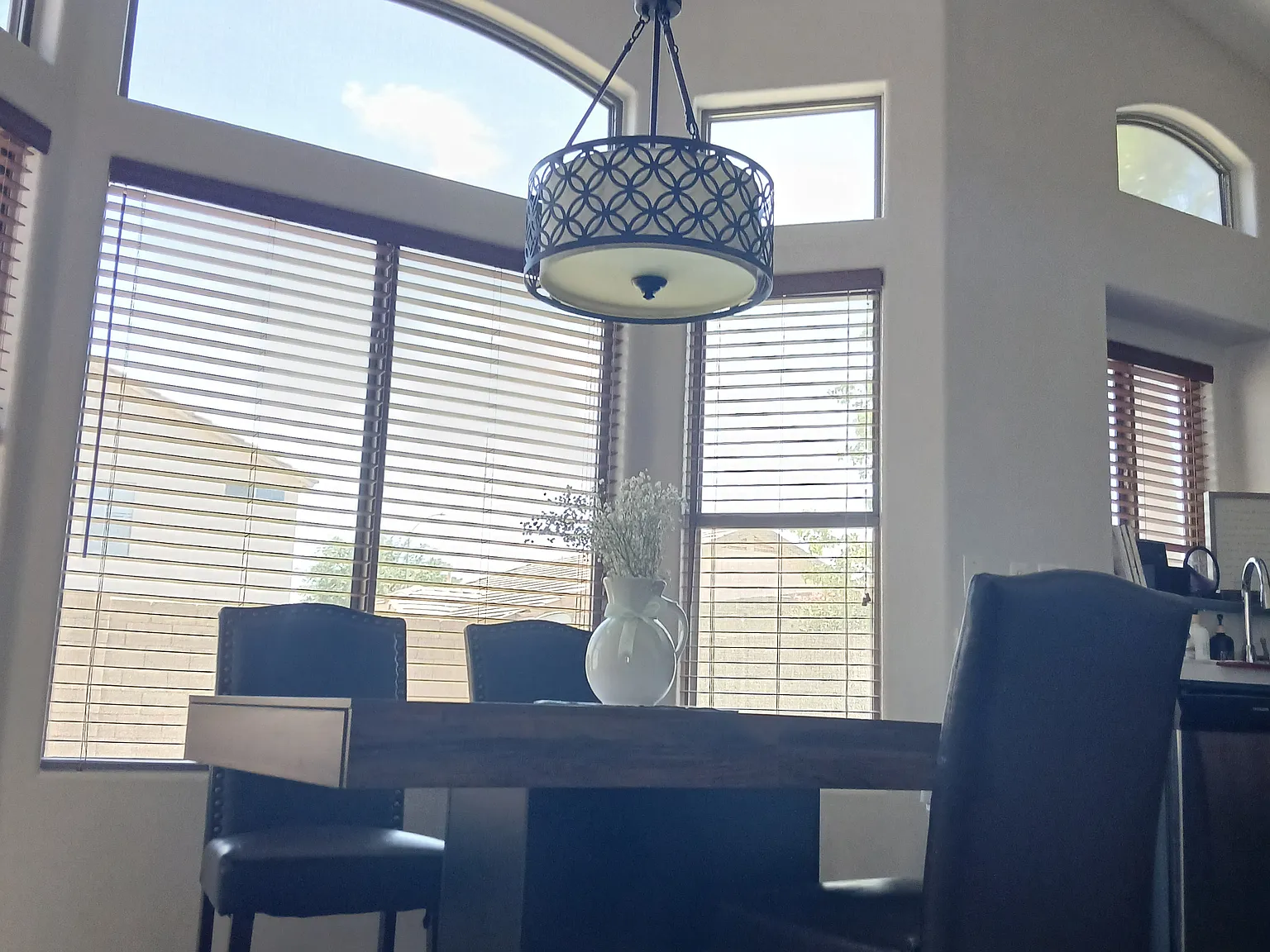 3 bed, 1109 sqft, $800 — Photo 4