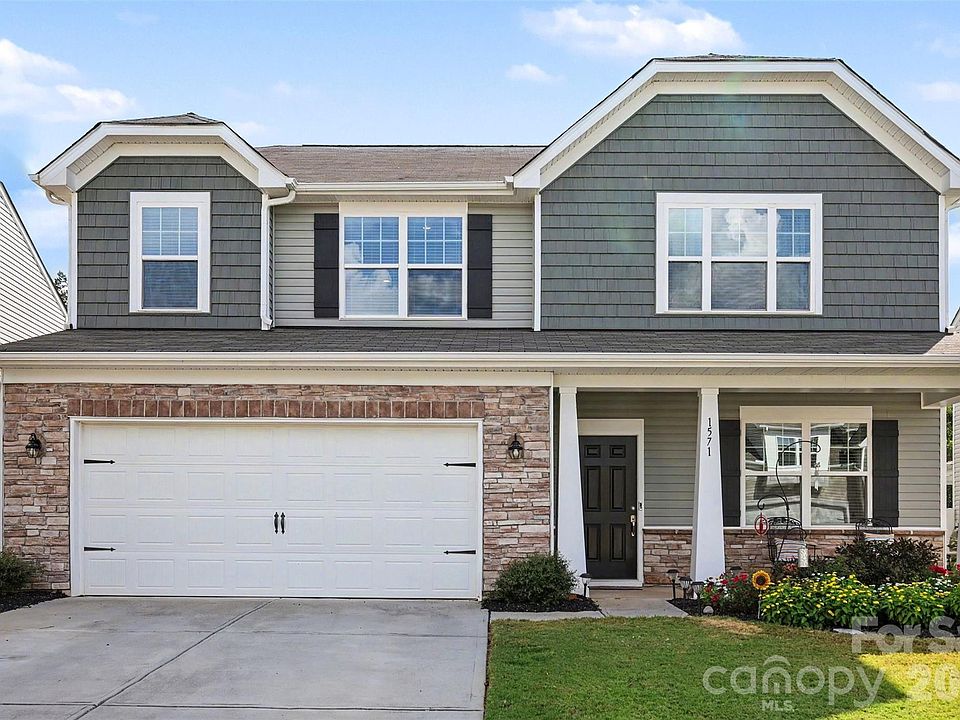 1st image of 1571 Loggerhead Dr
