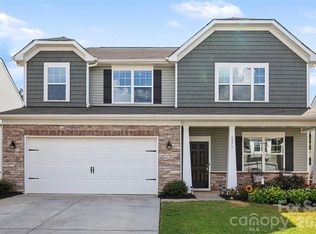 1571 Loggerhead Dr, Lancaster, SC 29720