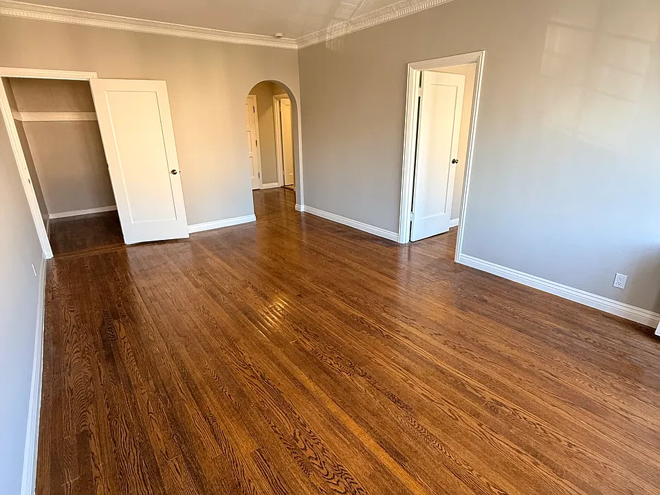 2 Parker Ave #303