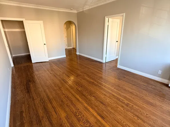 2 Parker Ave APT 303, San Francisco, CA 94118