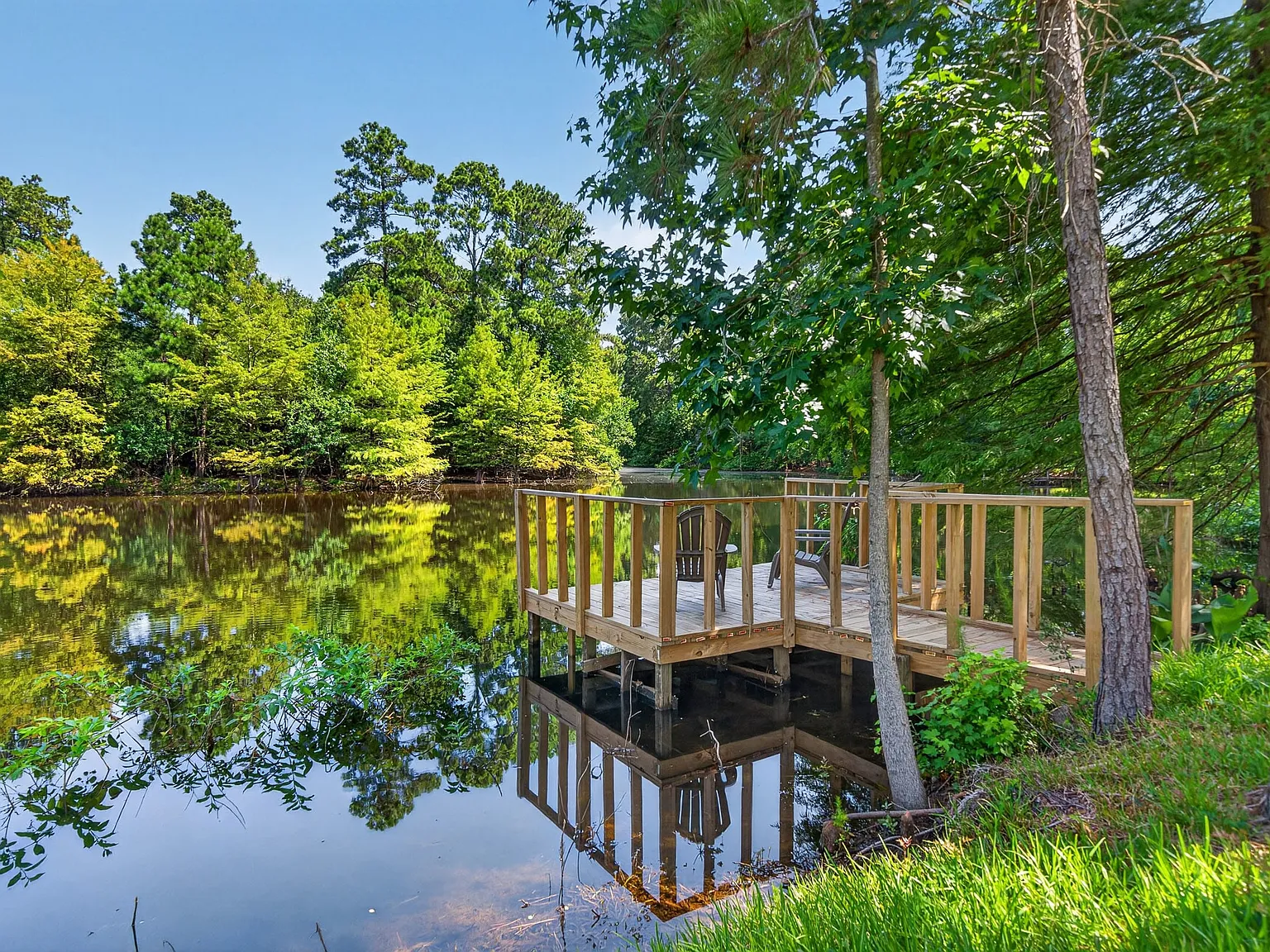 4 bed, $5,800 — Photo 2