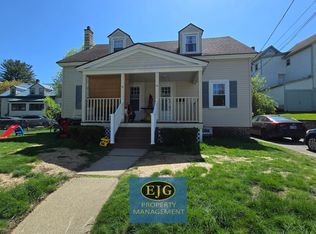 37 Colony Ct #37, Keene, NH 03431