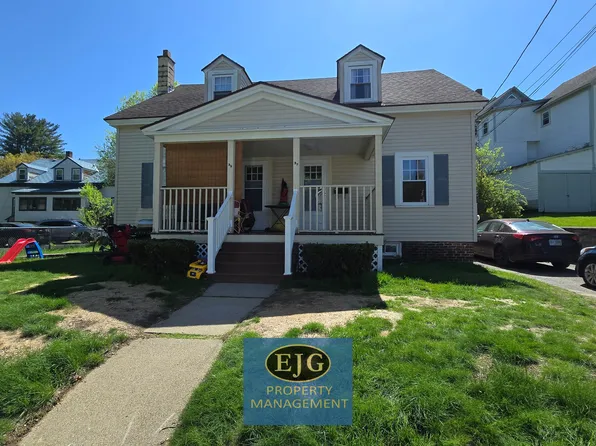 37 Colony Ct #37, Keene, NH 03431