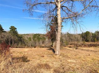 5876 County Road 447 W, Laneville, TX 75667