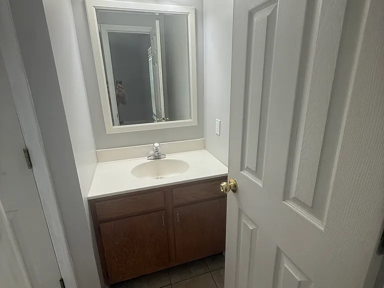 7662 Trey Oaks Ln — Photo 14