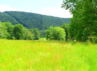 0 Silver Creek Rd, Montrose, PA 18801