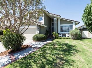 27 Fillmore, Irvine, CA 92620