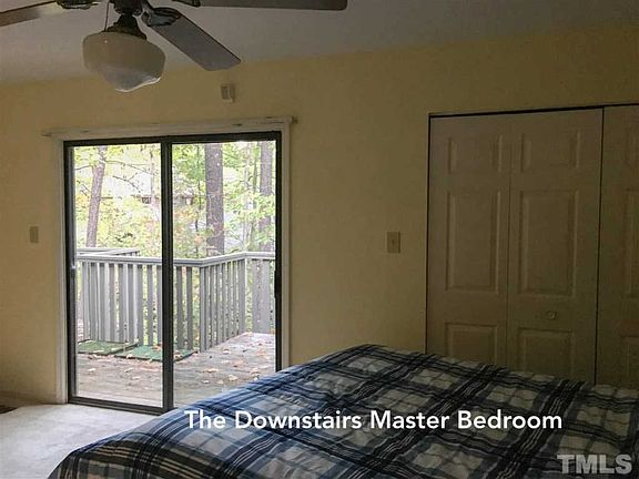 5th image of 163 Montrose Dr