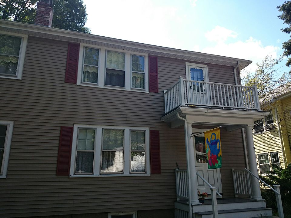 2nd image of 59 Oakland Rd