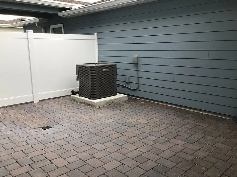 14238 Sapelo Beach Dr — Photo 26