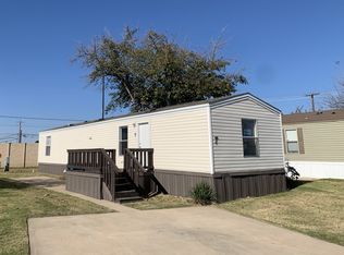 402 E Highway 121 SPACE 7, Lewisville, TX 75057