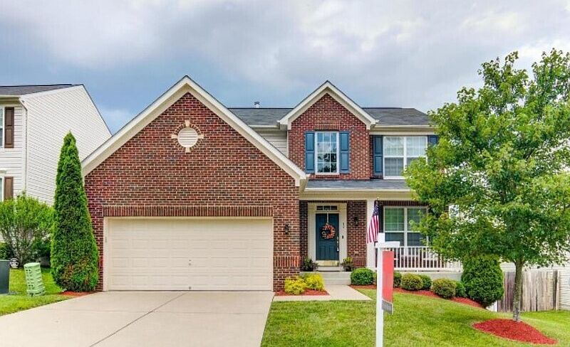 1st image of 71 Chaps Ln