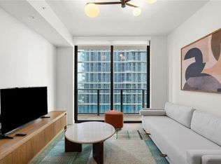 601 N Miami Ave #Id1520397p, Miami, FL 33136