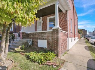 1228 Pike St, Reading, PA 19604