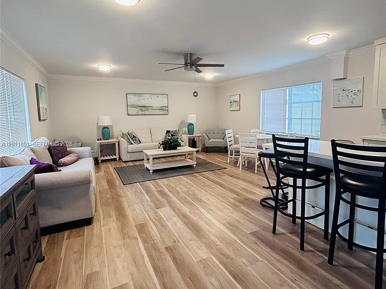 5840 NE 22nd Way #728 — Photo 23