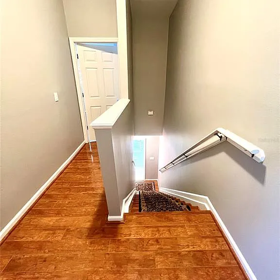 809 Harbor Oak Ln — Photo 18