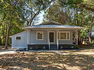 556 Seminole St, Mobile, AL 36606