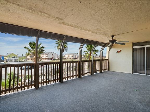 2nd image of 4242 Gulfbreeze Blvd APT 201