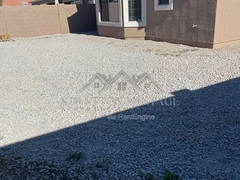 21162 E Aspen Valley Dr — Photo 37