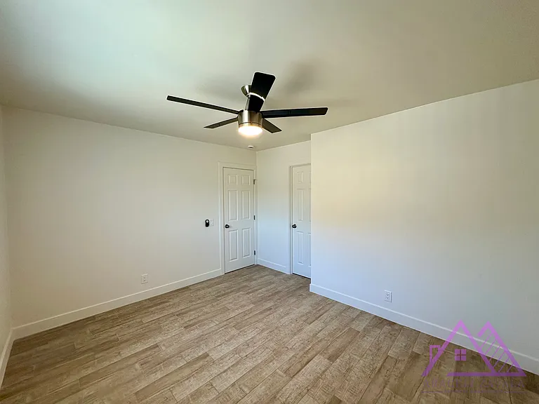 173 Pala Vista Dr #12 — Photo 1
