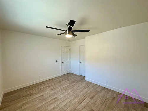 173 Pala Vista Dr Photo 1