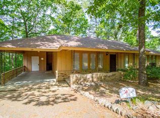 38 Tomino Way, Hot Springs, AR 71909