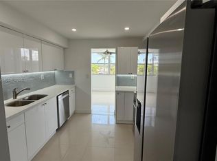 16546 NE 26th Ave APT 4H, North Miami Beach, FL 33160
