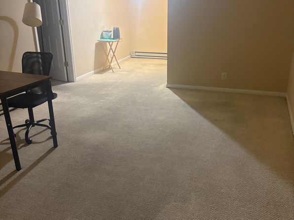 2134 Fairfax Ave APT E16