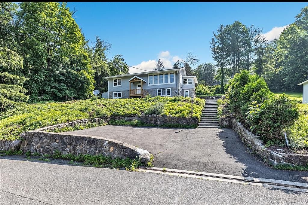 70 Lavelle Ave, Sherman, CT 06784 Zillow