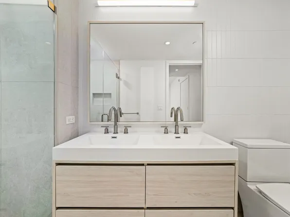 130 Second Street image 12 of 26