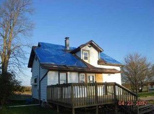 T16295 N County Hwy Ww, Wausau, WI 54403
