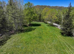 Forrest Rd, Bridport, VT 05734
