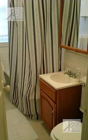 109 Brainerd Rd #20 — Photo 3