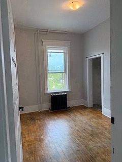 1st image of 4 Front St E #8
