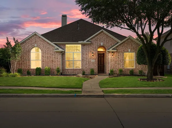 2749 Marshall Dr, Frisco, TX 75033