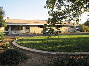 5th image of 9855 Cow Creek Dr