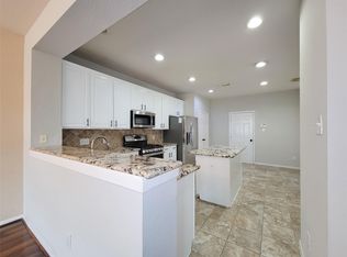 2015 Grand Ter, Sugar Land, TX 77479
