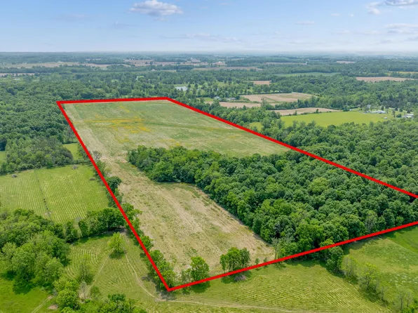 0 W County Road 37, Bellefontaine, OH 43311
