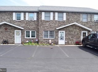 49 Taylor Dr, Reedsville, PA 17084