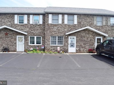 49 Taylor Dr, Reedsville, PA, 17084