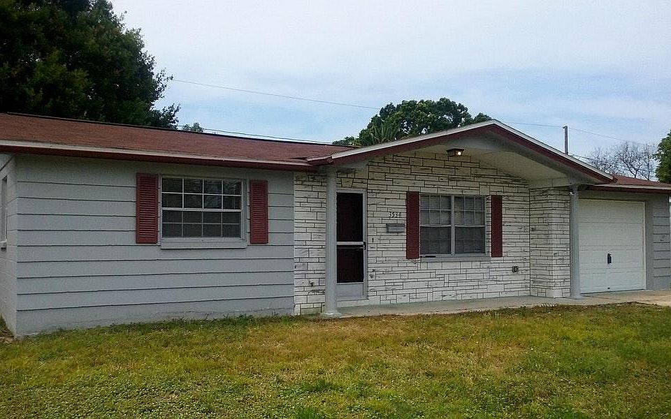 1st image of 3534 Beacon Square Dr