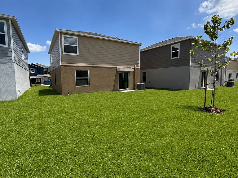 6232 Botticella Blvd — Photo 21