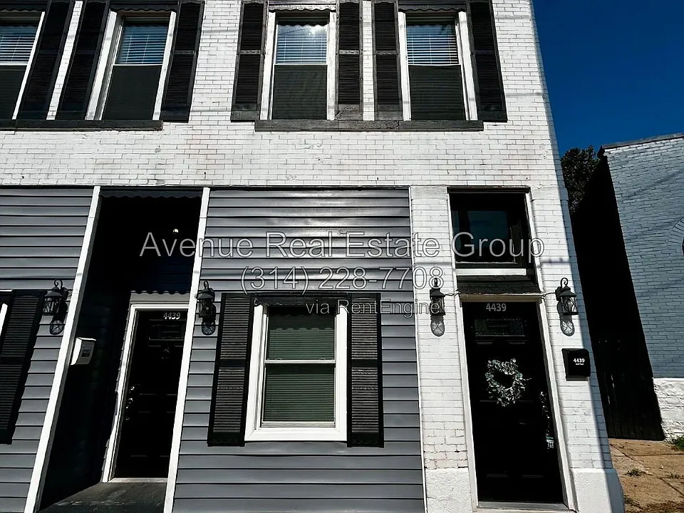 4439 Virginia Ave
