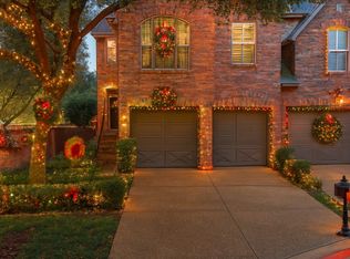 4160 Towne Green Cir, Addison, TX 75001