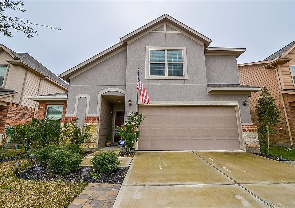 1st image of 9965 Daisy Field Ln
