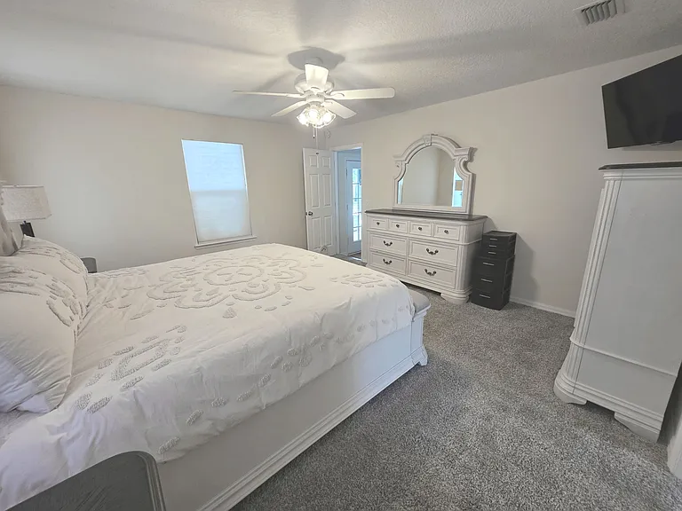 8234 Spencers Trace Dr — Photo 34