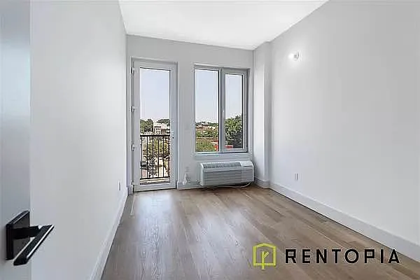 Rented by Rentopia | media 18
